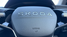 Skoda Kamiq 1.0 TSI 95 SE Edition 5dr Petrol Hatchback